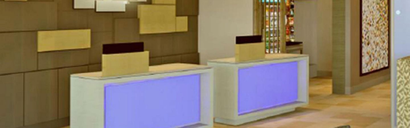 Holiday Inn Express & Suites Toronto Airport West By Ihg Місісаґа Екстер'єр фото